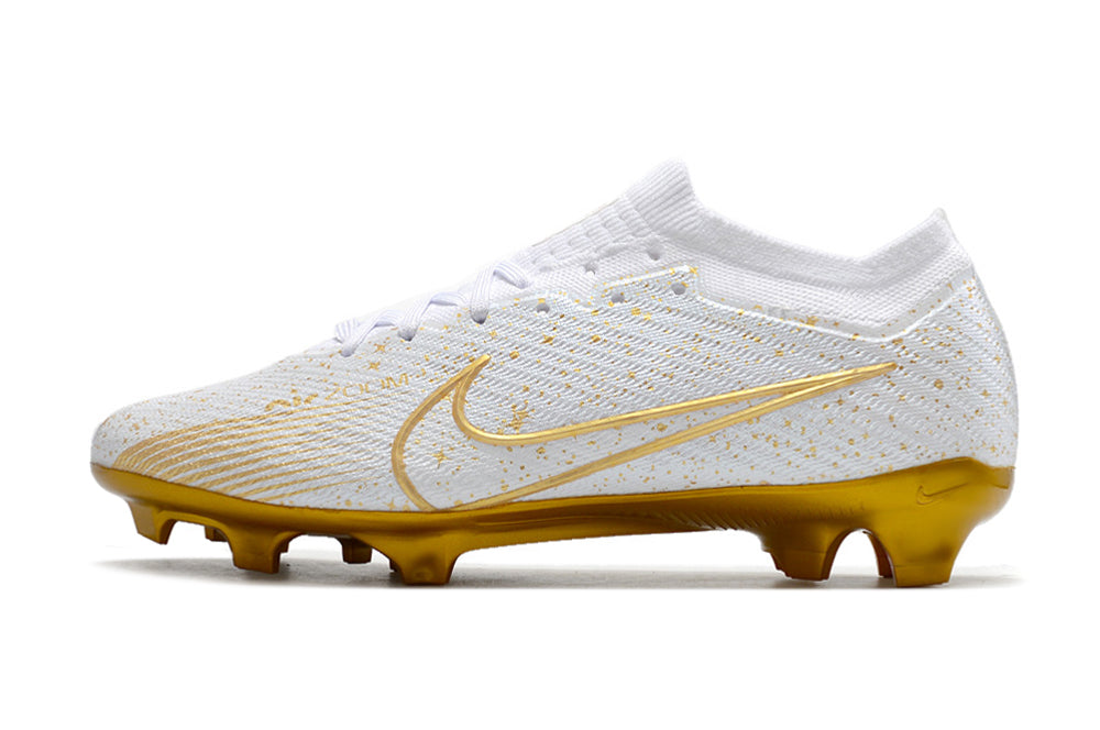 Chuteira Nike Air Zoom Mercurial Superfly IX Elite FG