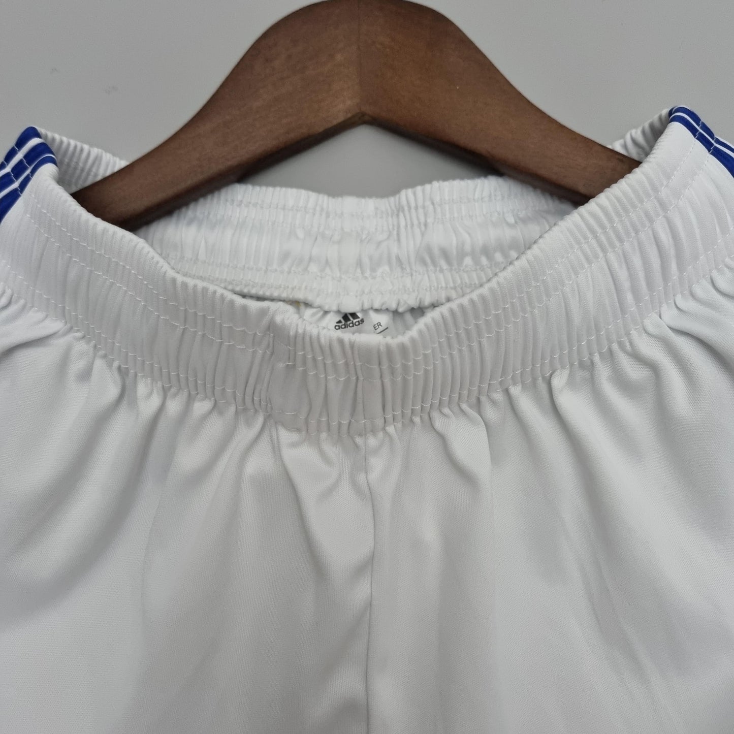 Shorts Cruzeiro 2022/23 Home - ResPeita Sports
