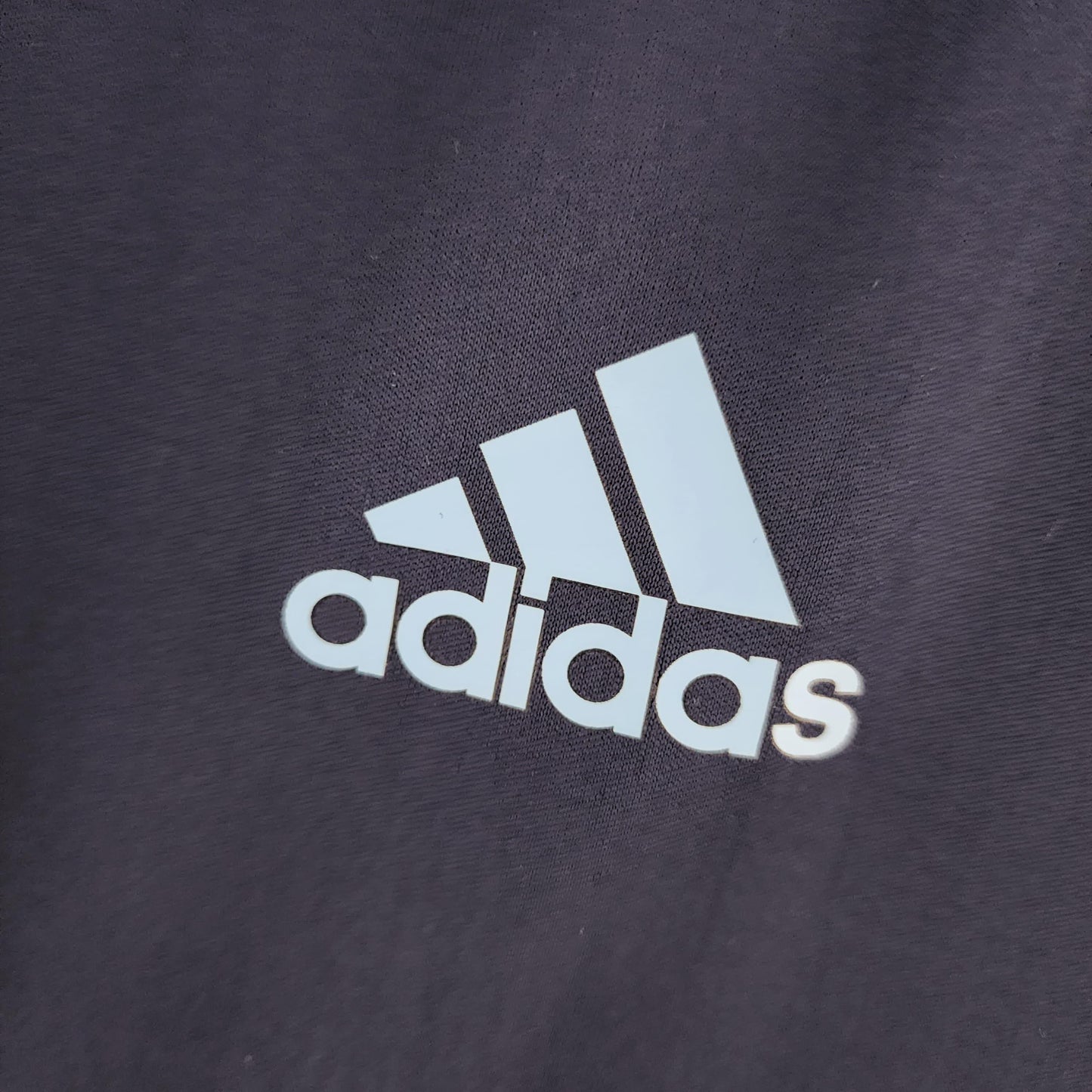 Camisa Cruzeiro 2022/23 Treino - ResPeita Sports