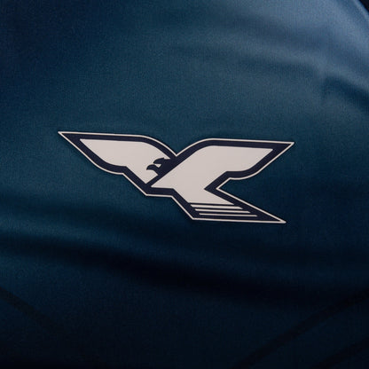 Camisa Mizuno Lazio III 2025/26