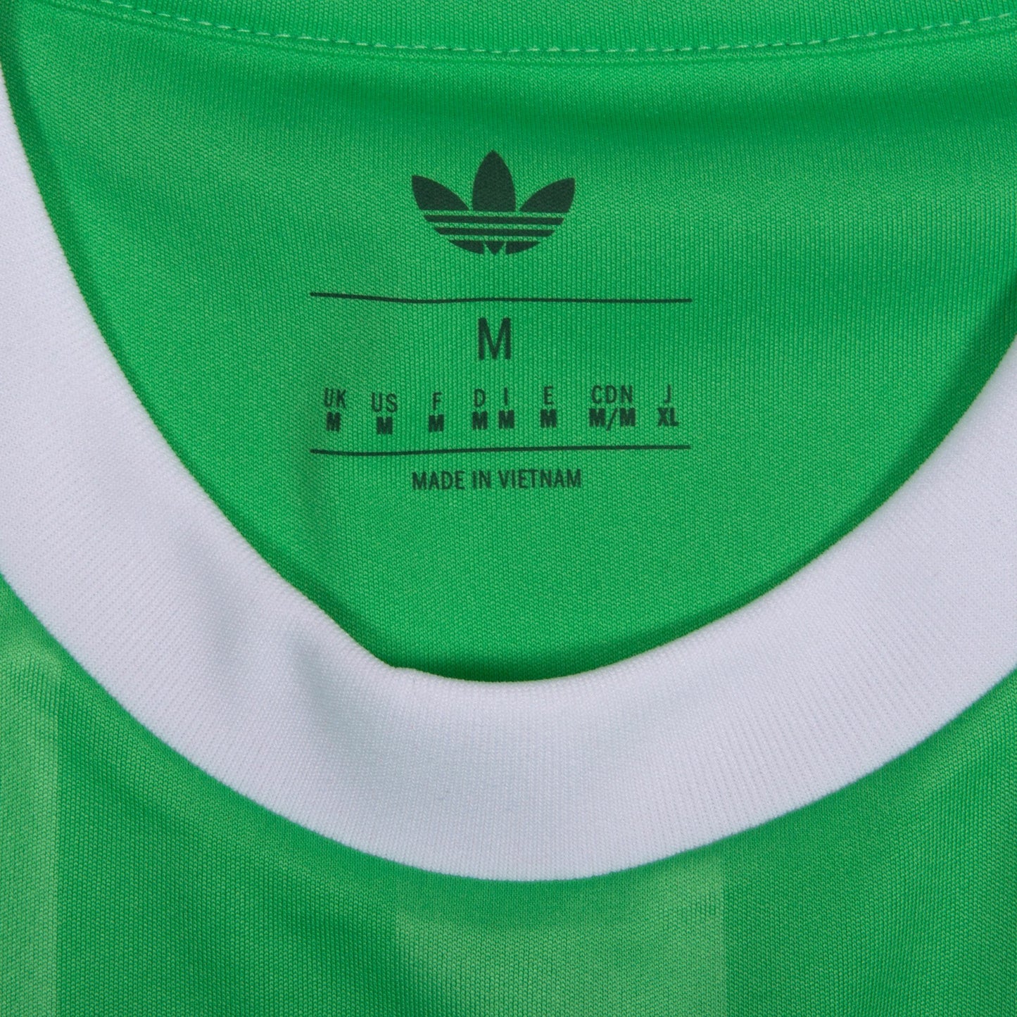 Camisa Arsenal III 2025/26 Goleiro