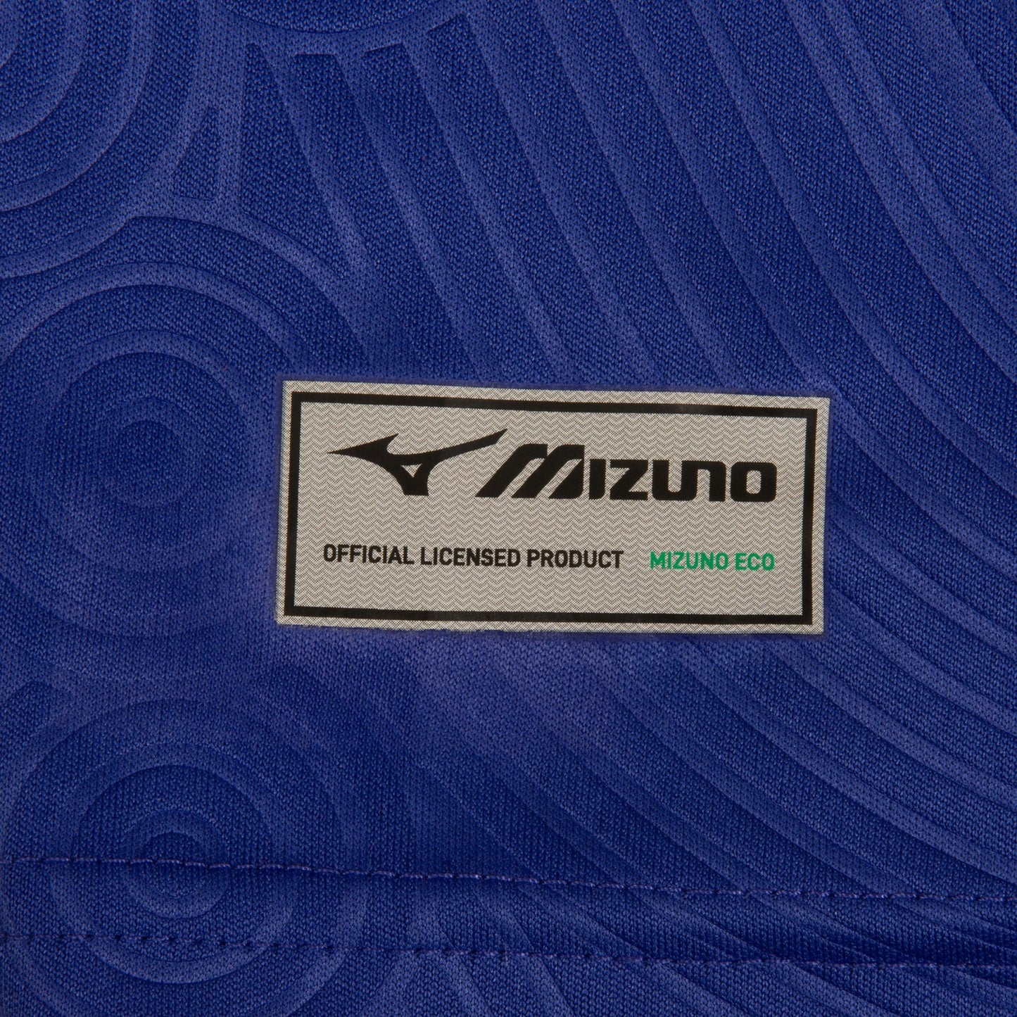 Camisa AS Monaco 2 2025/26