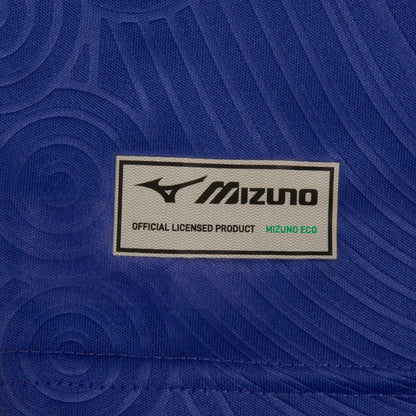 Camisa AS Monaco 2 2025/26