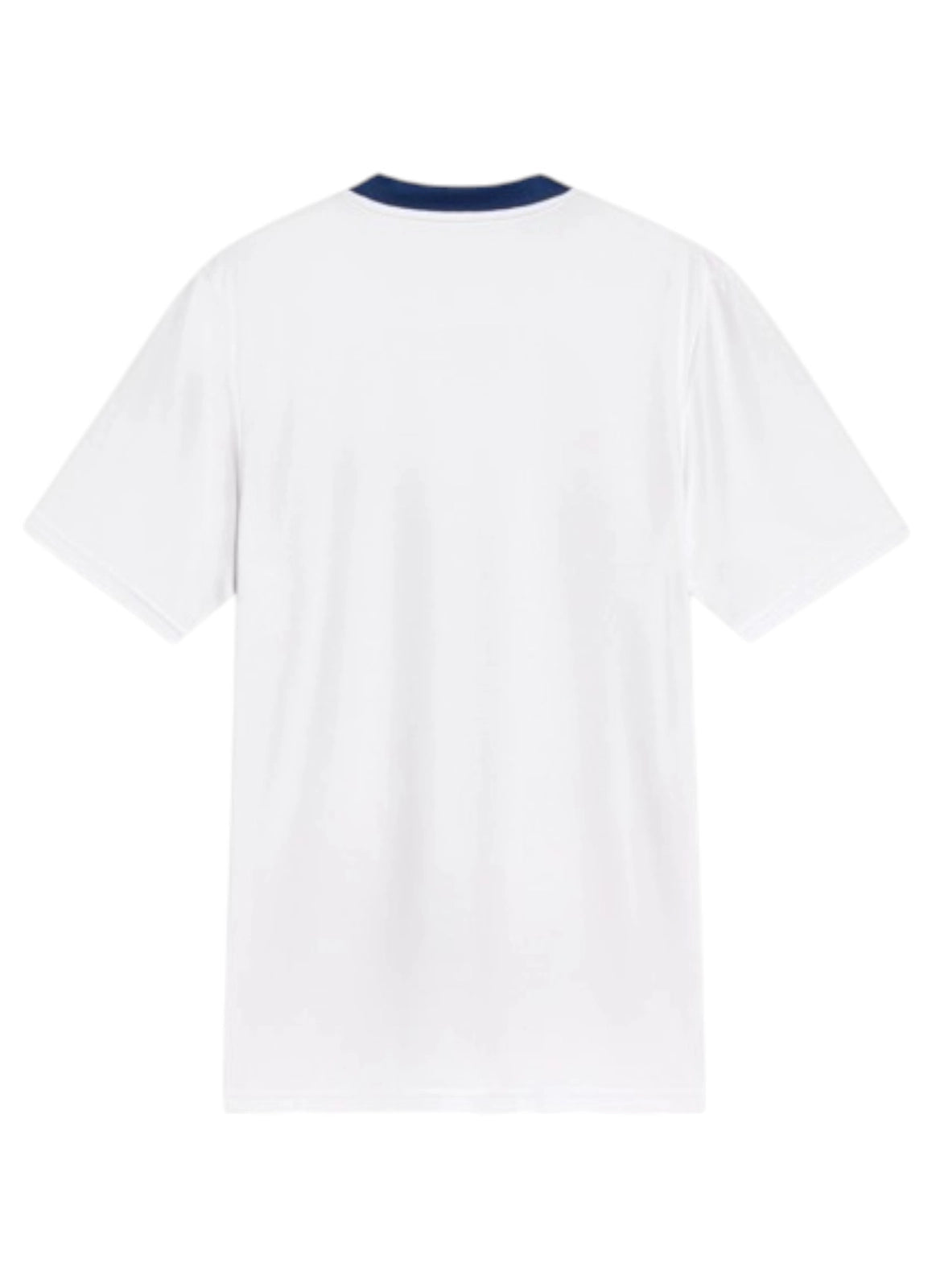 Camisa Estádio 1 2025 Bahia Puma Branca Masculina