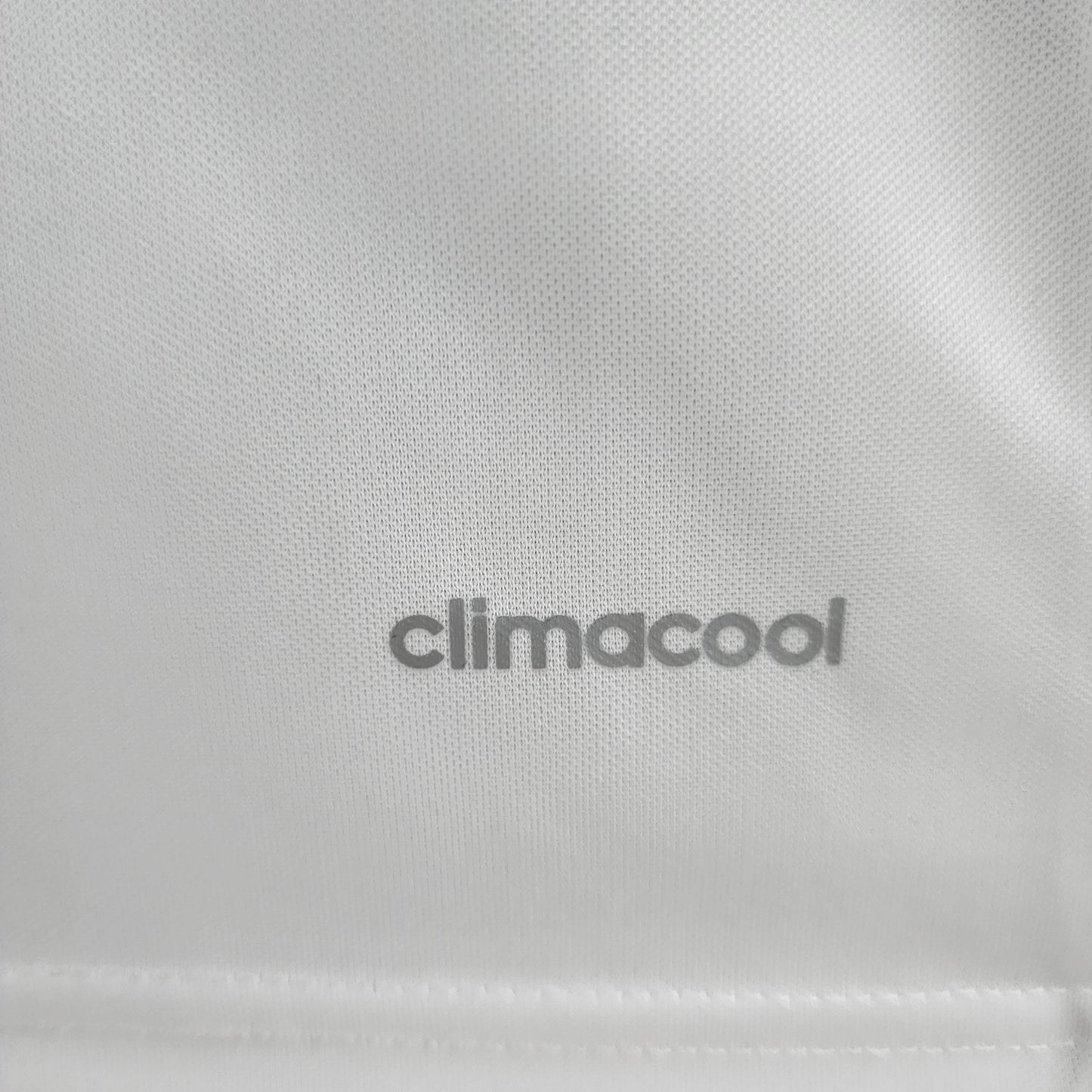 Camisa Retrô Seleção Alemanha 2014/14 Home - ResPeita Sports