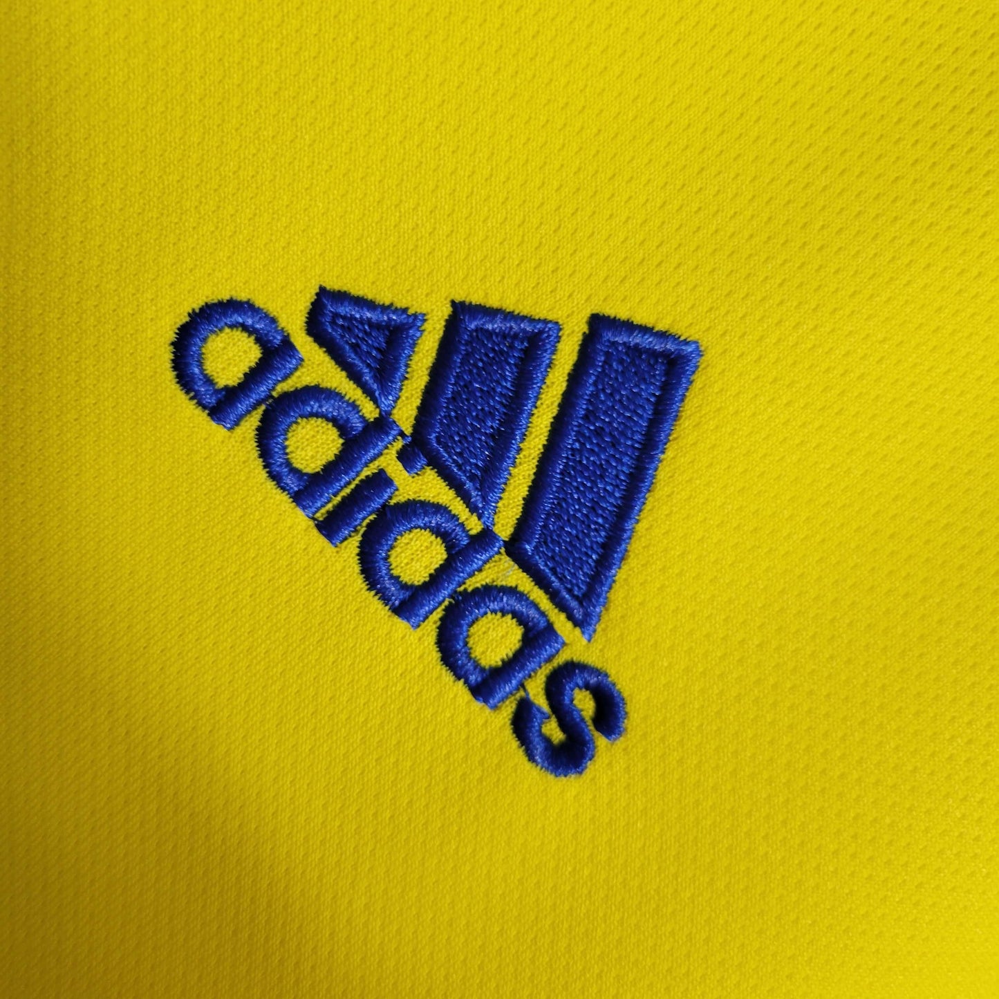 Camisa Cruzeiro 2022/23 Terceira - ResPeita Sports