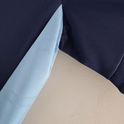 Camisa Cruzeiro 2022/23 Treino - ResPeita Sports