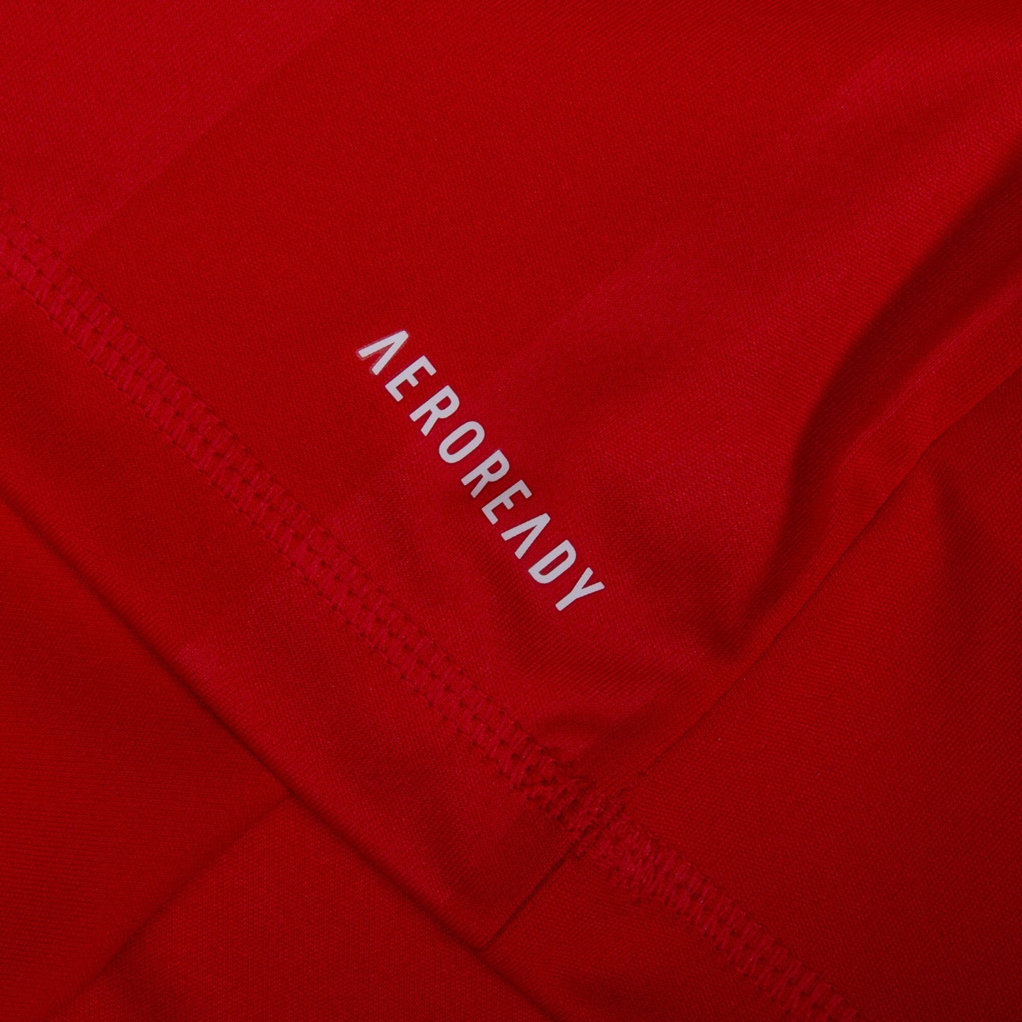 Camisa adidas Bayern de Munique III Goleiro Neuer