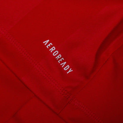 Camisa Bayern de Munique III Goleiro 2025/26