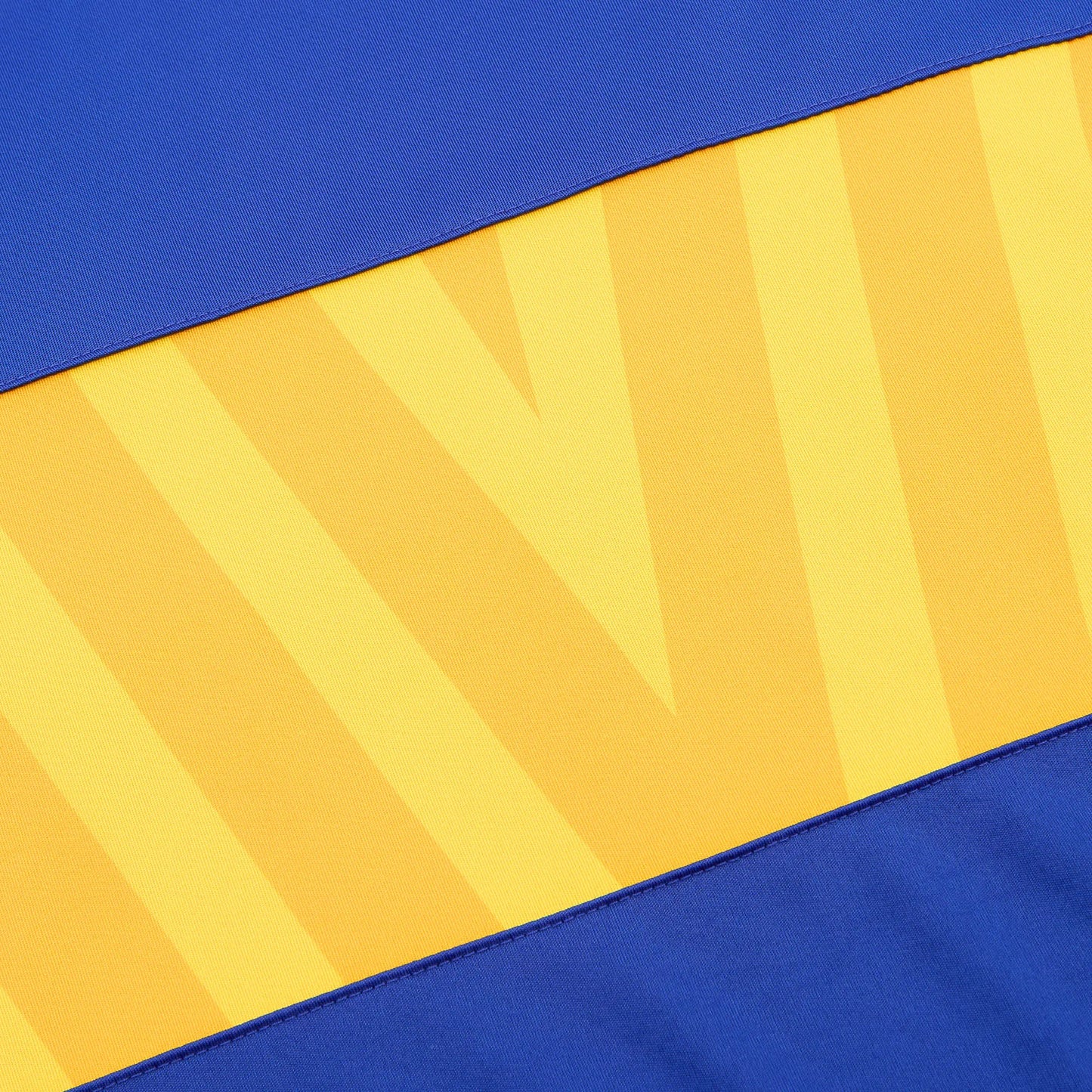 Camisa Boca Juniors 2024/2025 Home
