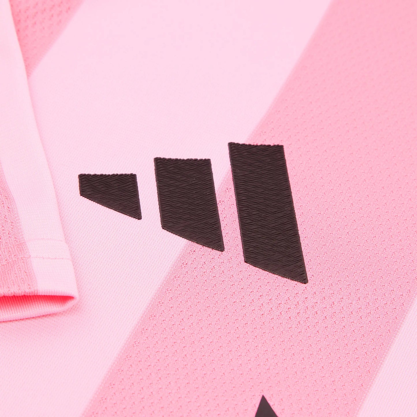 Camisa Inter Miami 2025 Home