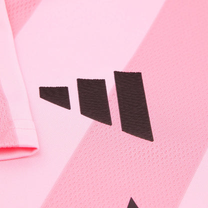 Camisa Inter Miami 2025 Home