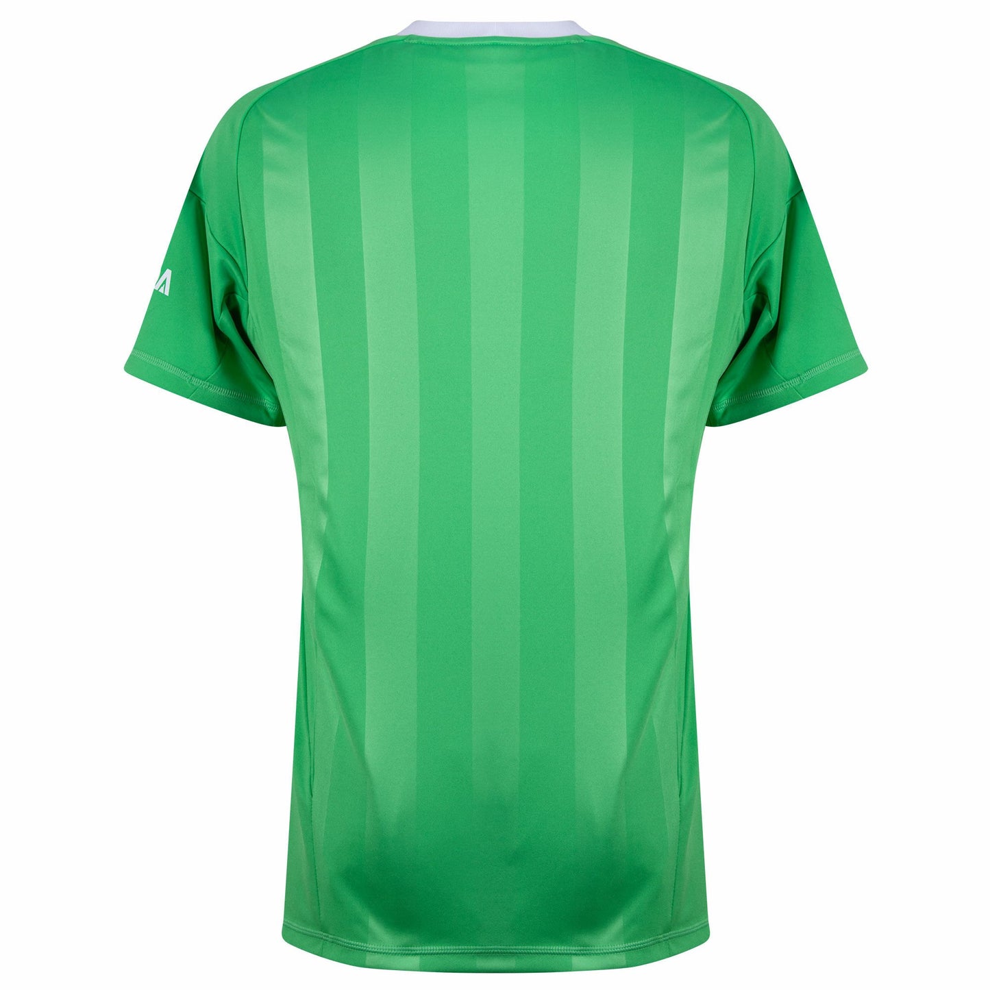 Camisa Arsenal III 2025/26 Goleiro