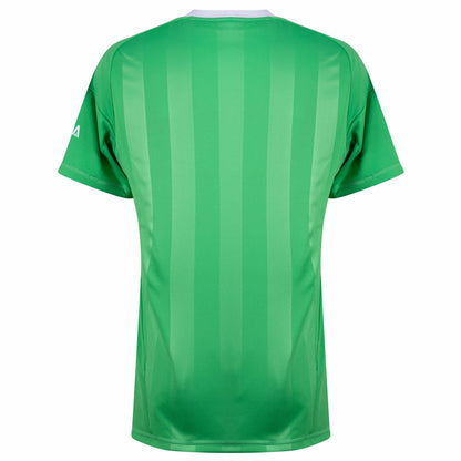 Camisa Arsenal III 2025/26 Goleiro