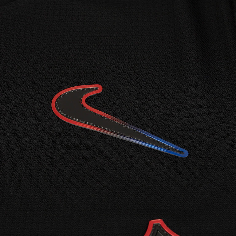 Camisa Barcelona 2024/25 Away