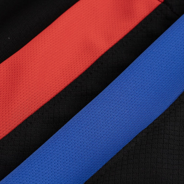 Camisa Barcelona 2024/25 Away