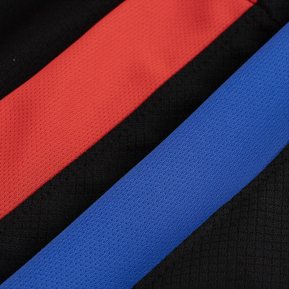 Camisa Barcelona 2024/25 Away