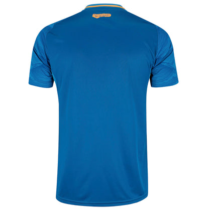 Camisa Cruzeiro III 2025/26 Torcedor Masculina