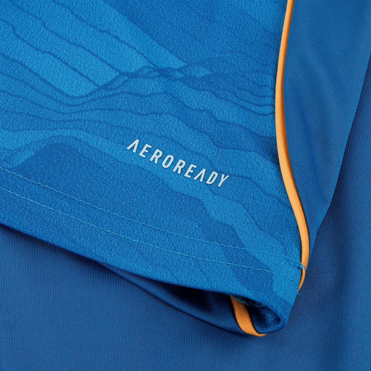 Camisa Cruzeiro III 2025/26 Torcedor Masculina