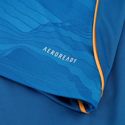 Camisa Cruzeiro III 2025/26 Torcedor Masculina