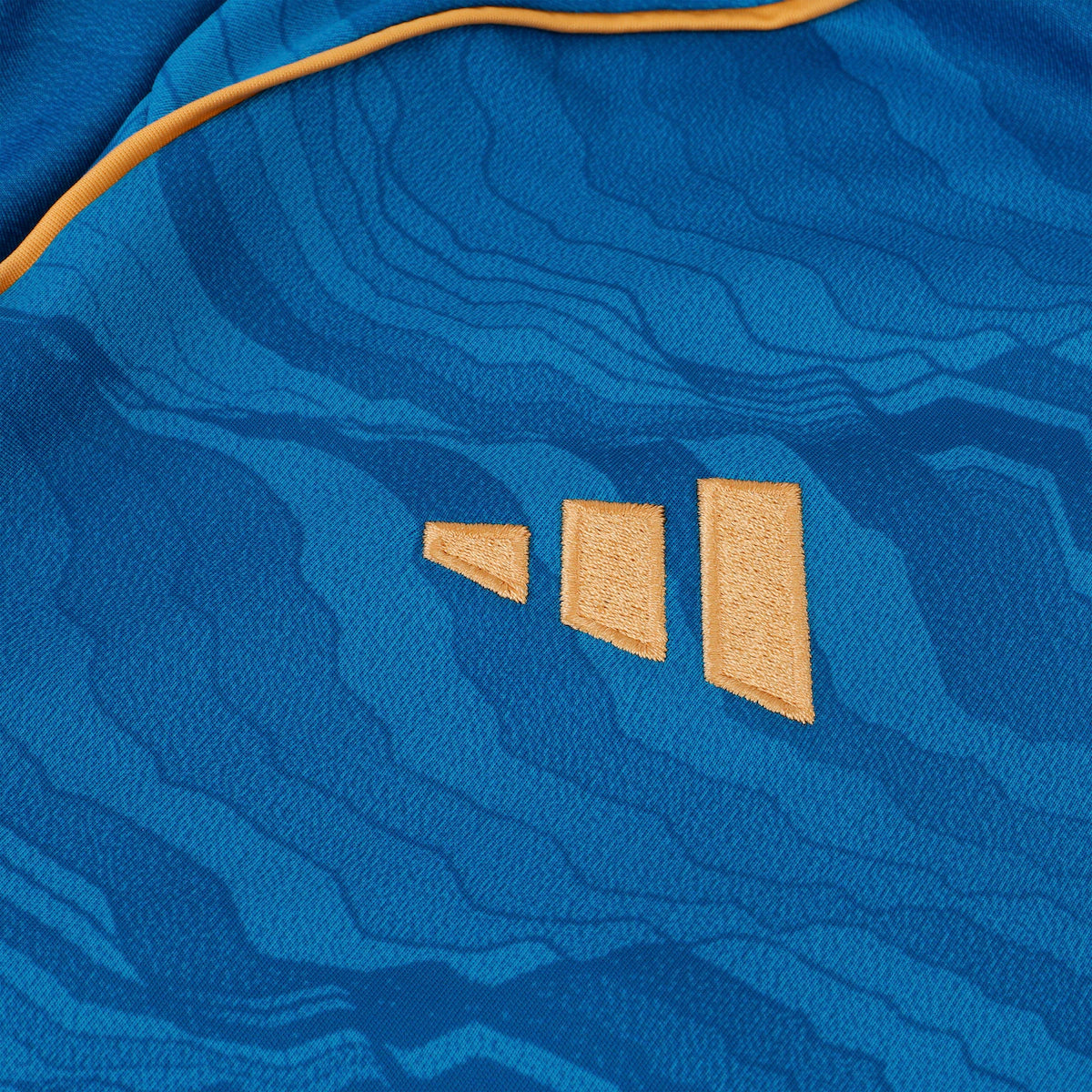 Camisa Cruzeiro III 2025/26 Torcedor Masculina