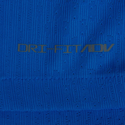 Camisa Atlético de Madrid 3 2025/26