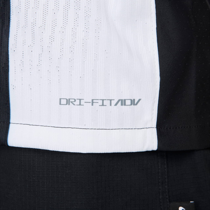 Camisa Corinthians Jogador  2024/25 Third