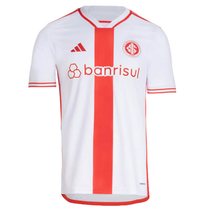 CAMISA-INTERNACIONAL-2024-2025-BRANCA-AWAY_2
