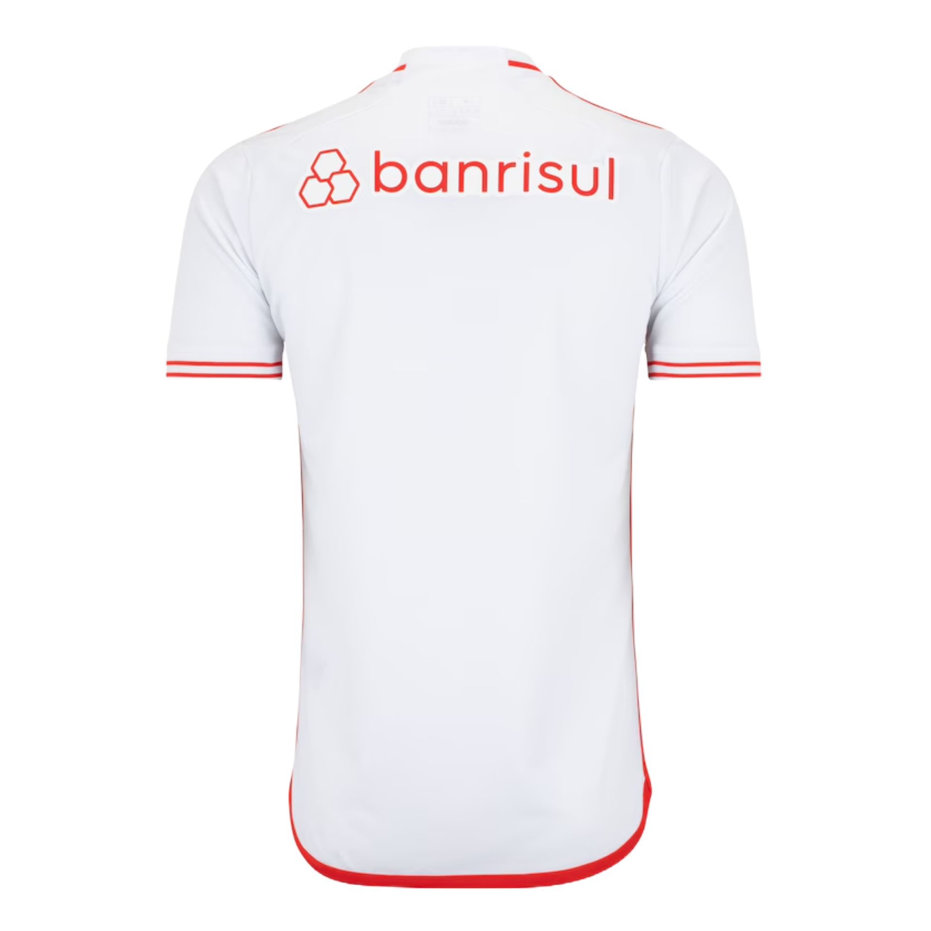 CAMISA-INTERNACIONAL-2024-2025-BRANCA-AWAY_2