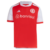CAMISA-LANCAMENTO-INTERNACIONAL-VERMELHA-BRANCO-2024-2025