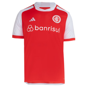 CAMISA-LANCAMENTO-INTERNACIONAL-VERMELHA-BRANCO-2024-2025