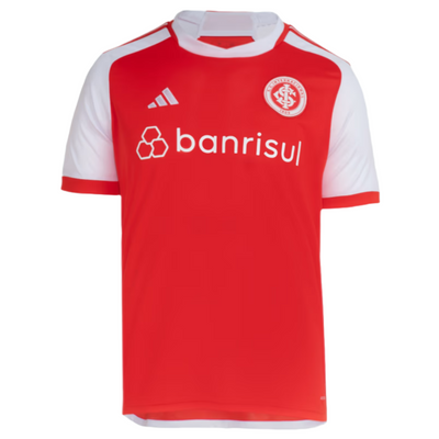 CAMISA-LANCAMENTO-INTERNACIONAL-VERMELHA-BRANCO-2024-2025