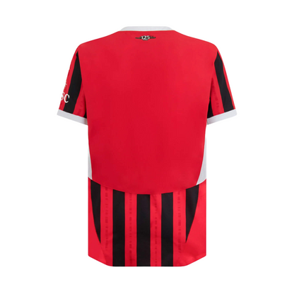 CAMISA-MILAN-2024-LISTRADA