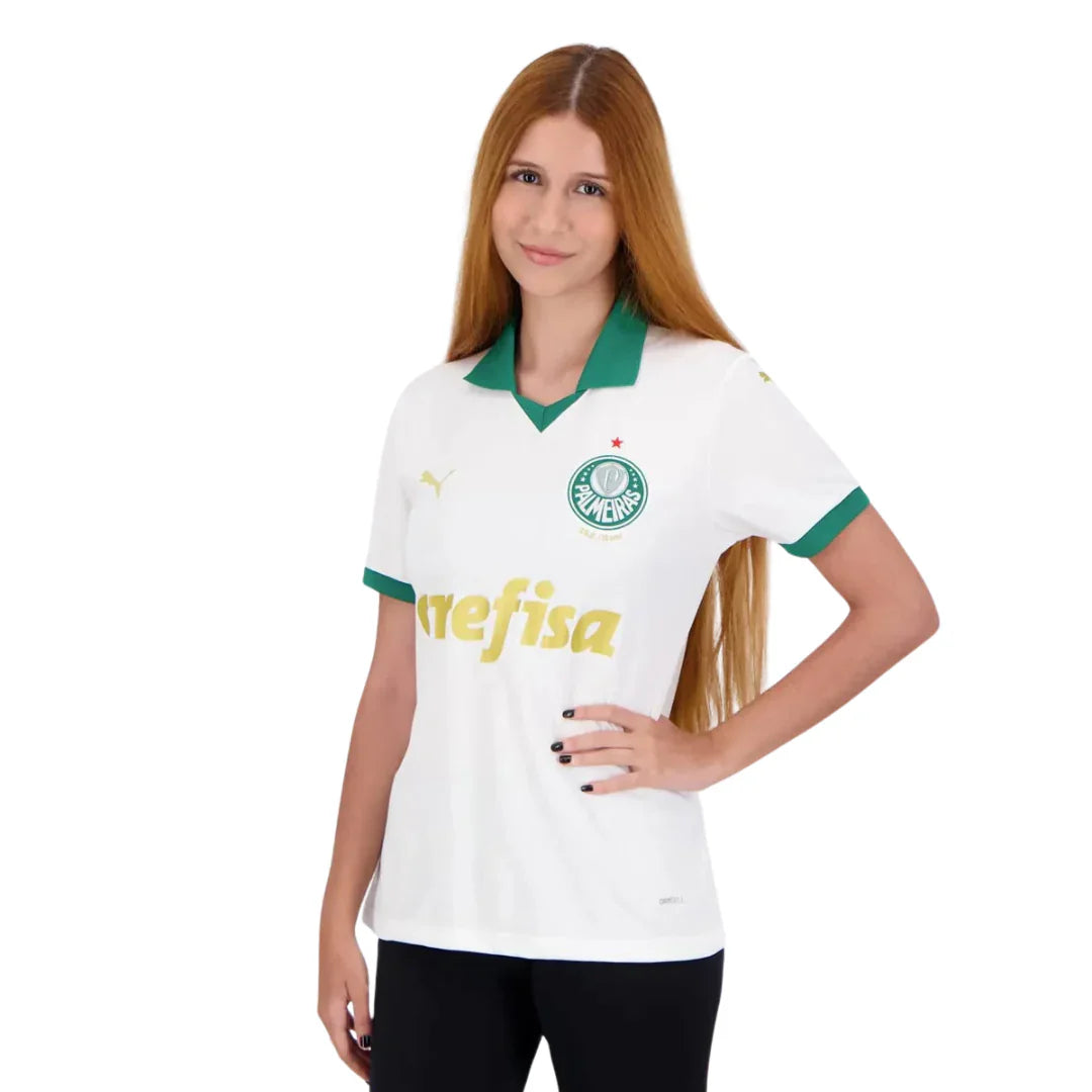 CAMISA-PAMEIRAS-2024-RESERVA-BRANCA-FEMININA