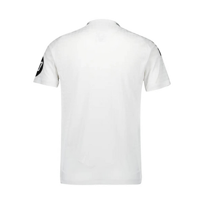 CAMISA-REAL-MADRID-HOME-2024-2025-BRANCA (4)