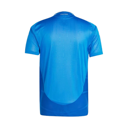 CAMISA-SELEÇÃO-ITALIA-AZUL-TITULAR-HOME-2024-EURO