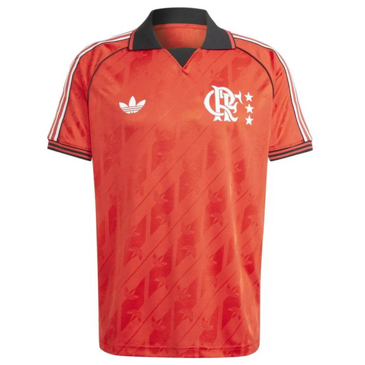 Camisa-Lifestyler-Flamengo-2024-Adidas