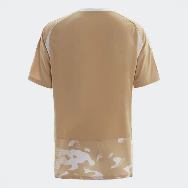 Camisa Al Ahly 2024/2025 Third