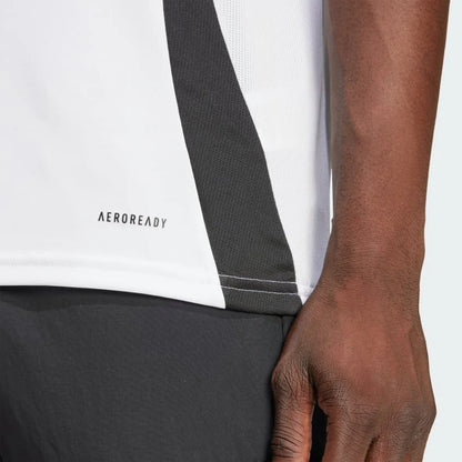 Camisa Flamengo 2025/26 II E. ROYAL N° 22