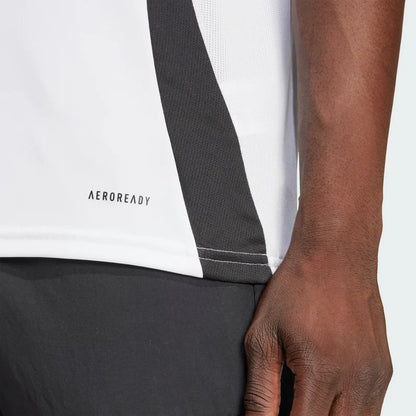 Camisa Flamengo 2025/26 Away