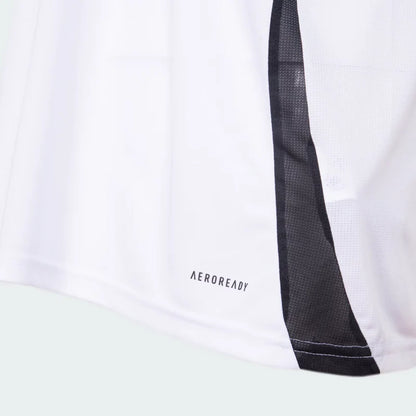 Camisa Flamengo Feminina 2025/26 Away