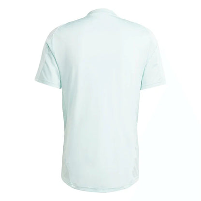 Camisa Cruzeiro 2025/26 Treino