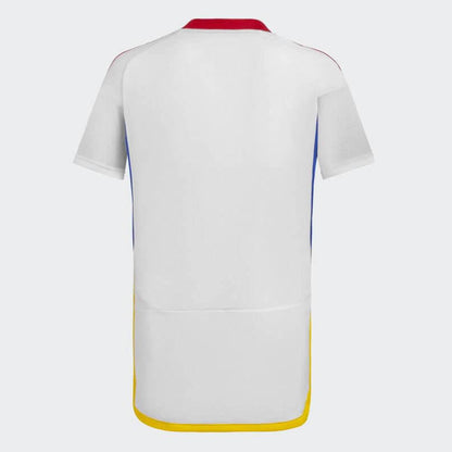 Camisas-da-Venezuela-2024-2025-Adidas-Away-2