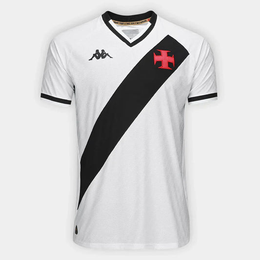 Camisa Vasco da Gama II 2025/26