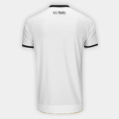 Camisa Vasco da Gama II 2025/26
