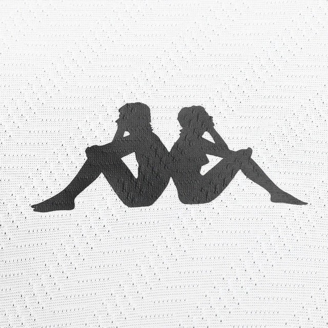 Camisa Vasco da Gama II 2025/26