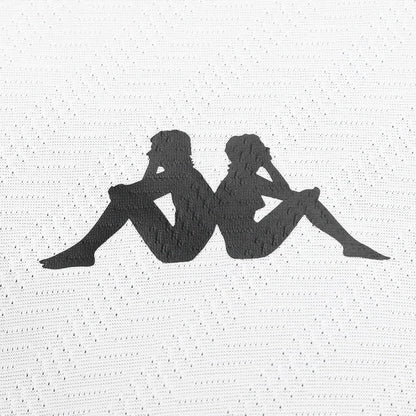 Camisa Vasco da Gama II 2025/26