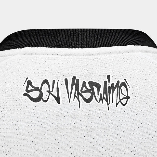 Camisa Vasco da Gama II 2025/26
