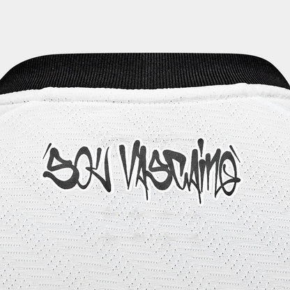 Camisa Vasco da Gama II 2025/26