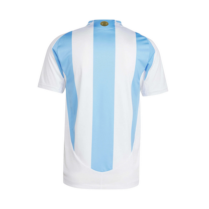 camisa-argentina-2024-copa-do-mundo-copa-america-patch-2024